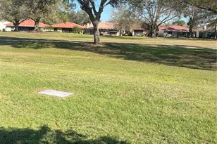 683 Broadmoor Cir, Winter Haven, FL 33884 - Photo 28