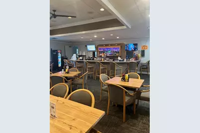 683 Broadmoor Circle #683, Winter Haven, FL 33884 - Photo 40