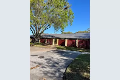 683 Broadmoor Circle #683, Winter Haven, FL 33884 - Photo 1