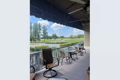 683 Broadmoor Circle #683, Winter Haven, FL 33884 - Photo 38