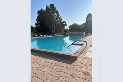 683 Broadmoor Circle #683, Winter Haven, FL 33884 - Photo 44