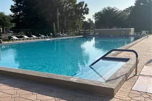 683 Broadmoor Cir, Winter Haven, FL 33884 - Photo 44