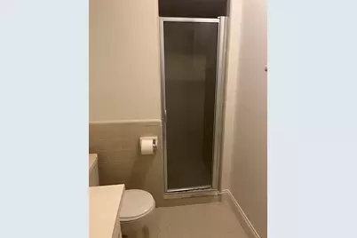 683 Broadmoor Circle #683, Winter Haven, FL 33884 - Photo 16