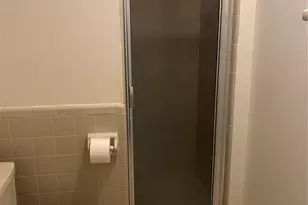 683 Broadmoor Cir, Winter Haven, FL 33884 - Photo 16