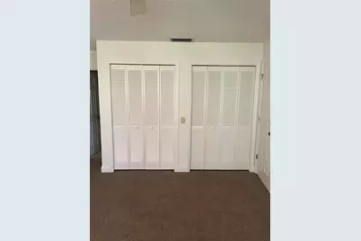 683 Broadmoor Circle #683, Winter Haven, FL 33884 - Photo 14