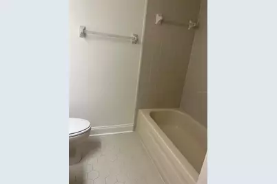 683 Broadmoor Circle #683, Winter Haven, FL 33884 - Photo 20