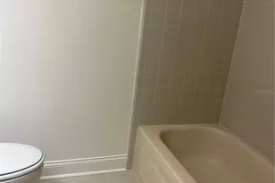 683 Broadmoor Cir, Winter Haven, FL 33884 - Photo 20