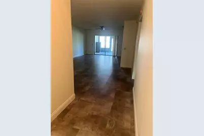 683 Broadmoor Circle #683, Winter Haven, FL 33884 - Photo 8