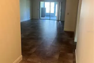 683 Broadmoor Cir, Winter Haven, FL 33884 - Photo 8