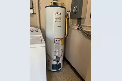 683 Broadmoor Circle #683, Winter Haven, FL 33884 - Photo 26