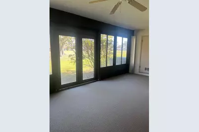 683 Broadmoor Circle #683, Winter Haven, FL 33884 - Photo 22