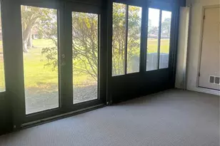 683 Broadmoor Cir, Winter Haven, FL 33884 - Photo 22