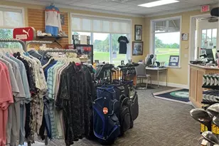 683 Broadmoor Cir, Winter Haven, FL 33884 - Photo 34