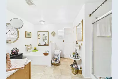 3690 Wellington Place, Bartow, FL 33830 - Photo 32