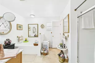 3690 Wellington Pl, Bartow, FL 33830 - Photo 32