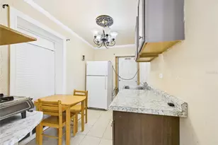 3690 Wellington Pl, Bartow, FL 33830 - Photo 14