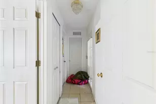 3690 Wellington Pl, Bartow, FL 33830 - Photo 24