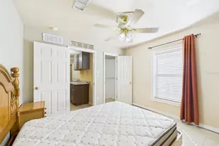 3690 Wellington Pl, Bartow, FL 33830 - Photo 12