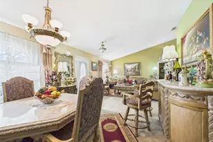 3690 Wellington Pl, Bartow, FL 33830 - Photo 74