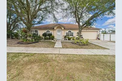 3690 Wellington Place, Bartow, FL 33830 - Photo 100