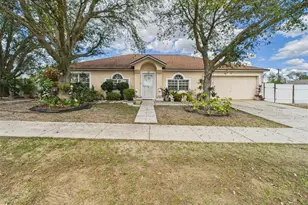 3690 Wellington Pl, Bartow, FL 33830 - Photo 100