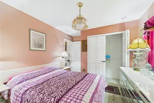 3690 Wellington Pl, Bartow, FL 33830 - Photo 46