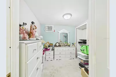 3690 Wellington Place, Bartow, FL 33830 - Photo 52