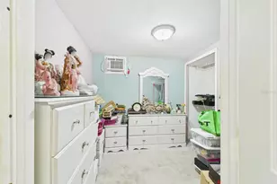 3690 Wellington Pl, Bartow, FL 33830 - Photo 52