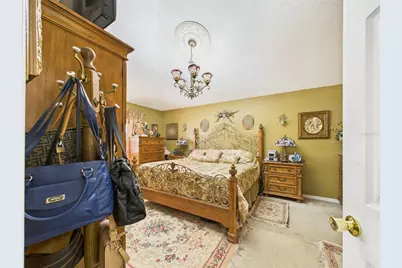 3690 Wellington Place, Bartow, FL 33830 - Photo 82