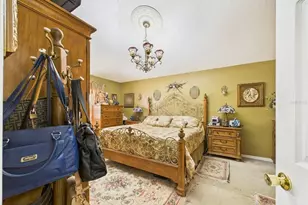 3690 Wellington Pl, Bartow, FL 33830 - Photo 82