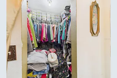 3690 Wellington Place, Bartow, FL 33830 - Photo 30