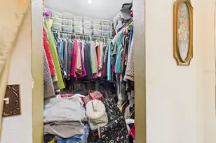 3690 Wellington Pl, Bartow, FL 33830 - Photo 30