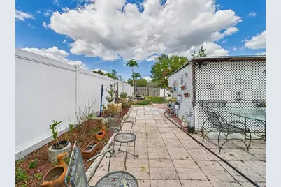 3690 Wellington Place, Bartow, FL 33830 - Photo 94