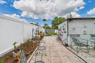 3690 Wellington Pl, Bartow, FL 33830 - Photo 94