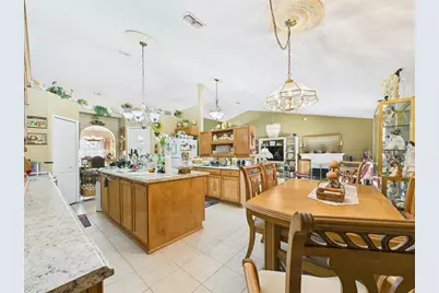 3690 Wellington Place, Bartow, FL 33830 - Photo 4