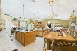 3690 Wellington Pl, Bartow, FL 33830 - Photo 4