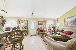 3690 Wellington Pl, Bartow, FL 33830 - Photo 72