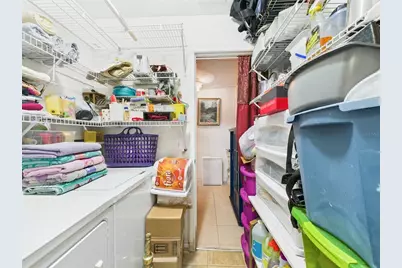 3690 Wellington Place, Bartow, FL 33830 - Photo 42