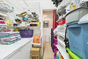 3690 Wellington Pl, Bartow, FL 33830 - Photo 42