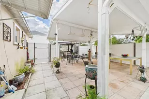 3690 Wellington Pl, Bartow, FL 33830 - Photo 88