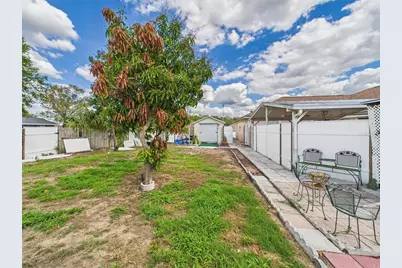 3690 Wellington Place, Bartow, FL 33830 - Photo 90