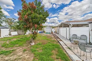 3690 Wellington Pl, Bartow, FL 33830 - Photo 90