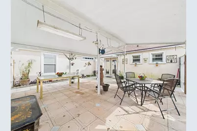 3690 Wellington Place, Bartow, FL 33830 - Photo 60