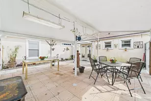 3690 Wellington Pl, Bartow, FL 33830 - Photo 60