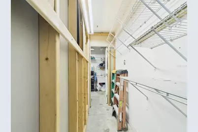 3690 Wellington Place, Bartow, FL 33830 - Photo 50