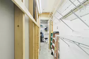 3690 Wellington Pl, Bartow, FL 33830 - Photo 50