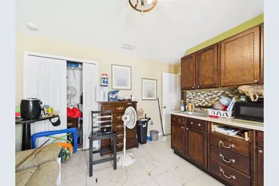 3690 Wellington Place, Bartow, FL 33830 - Photo 20