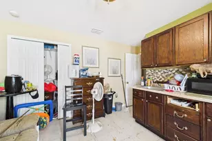 3690 Wellington Pl, Bartow, FL 33830 - Photo 20