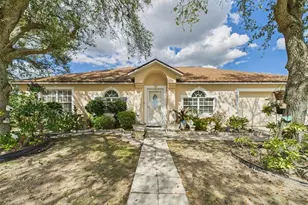 3690 Wellington Pl, Bartow, FL 33830 - Photo 1