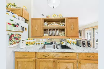 3690 Wellington Place, Bartow, FL 33830 - Photo 8